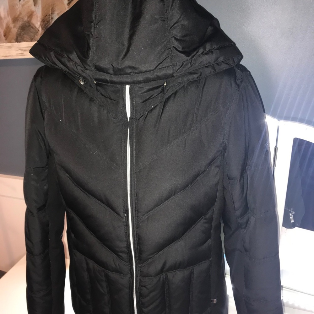 Zero X Pour Jacket - image 7